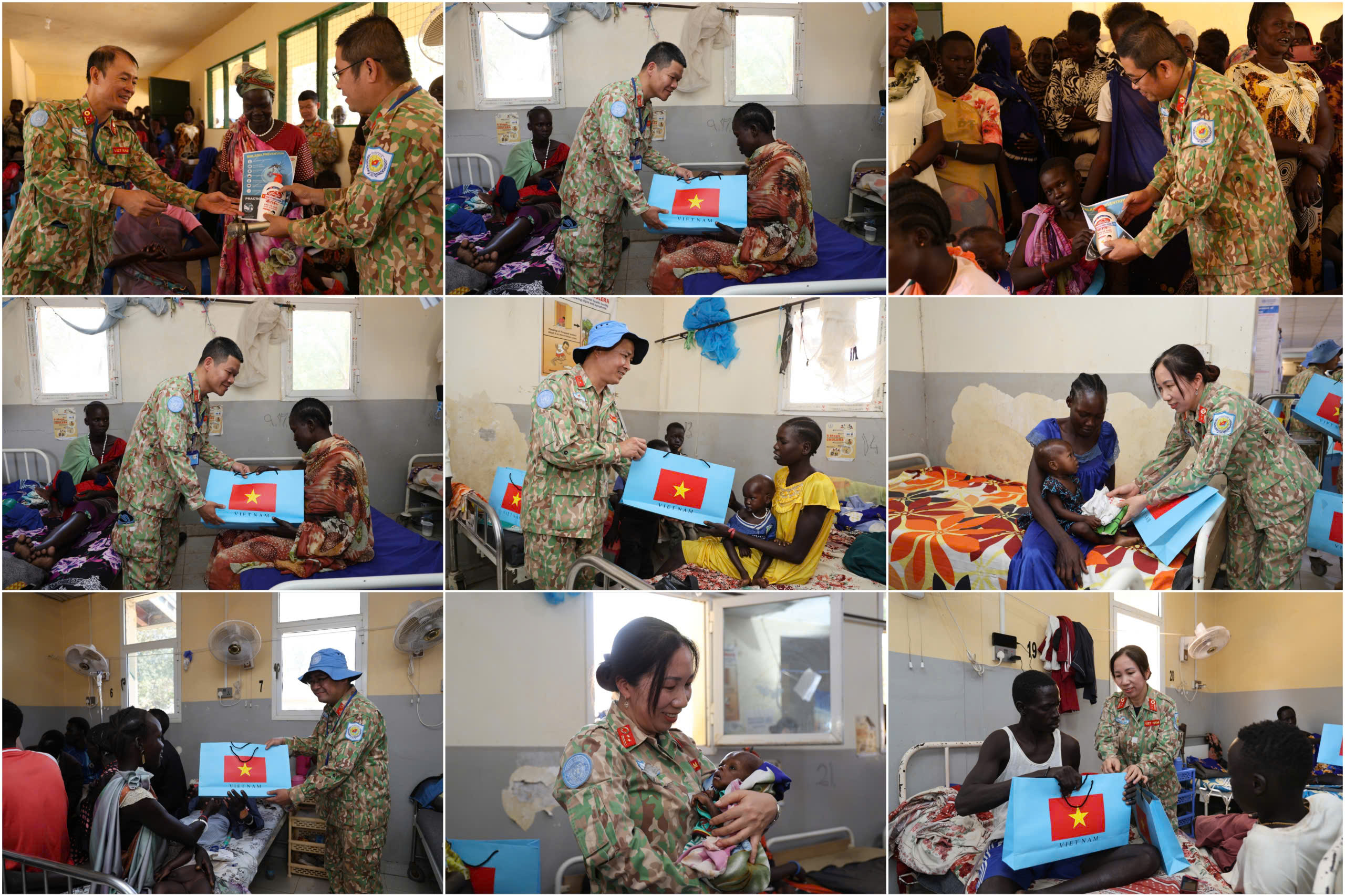 /UploadStore/admin/260119 thumb/3272725047776779924.jpg